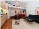 7/67 Macleay Street, Potts Point NSW 2011