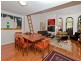7/67 Macleay Street, Potts Point NSW 2011