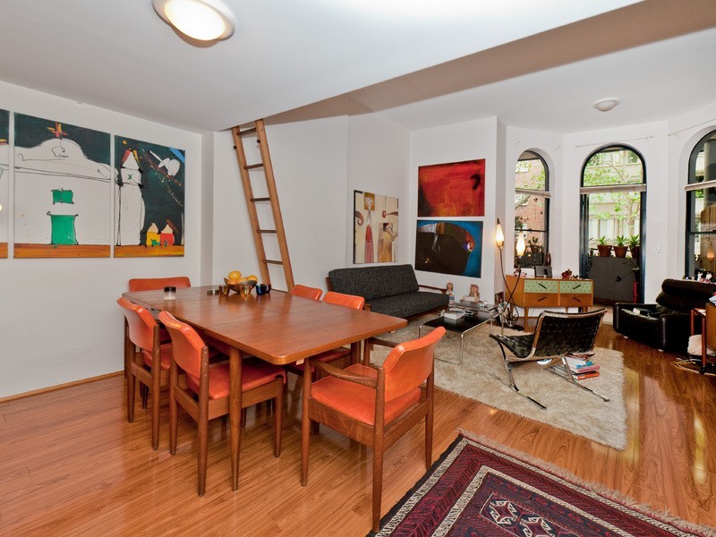 7/67 Macleay Street, Potts Point NSW 2011