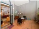 7/67 Macleay Street, Potts Point NSW 2011