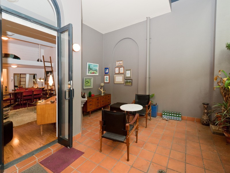 7/67 Macleay Street, Potts Point NSW 2011