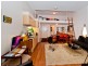7/67 Macleay Street, Potts Point NSW 2011