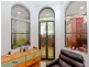 7/67 Macleay Street, Potts Point NSW 2011