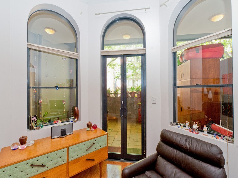 7/67 Macleay Street, Potts Point NSW 2011