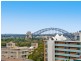 7/67 Macleay Street, Potts Point NSW 2011