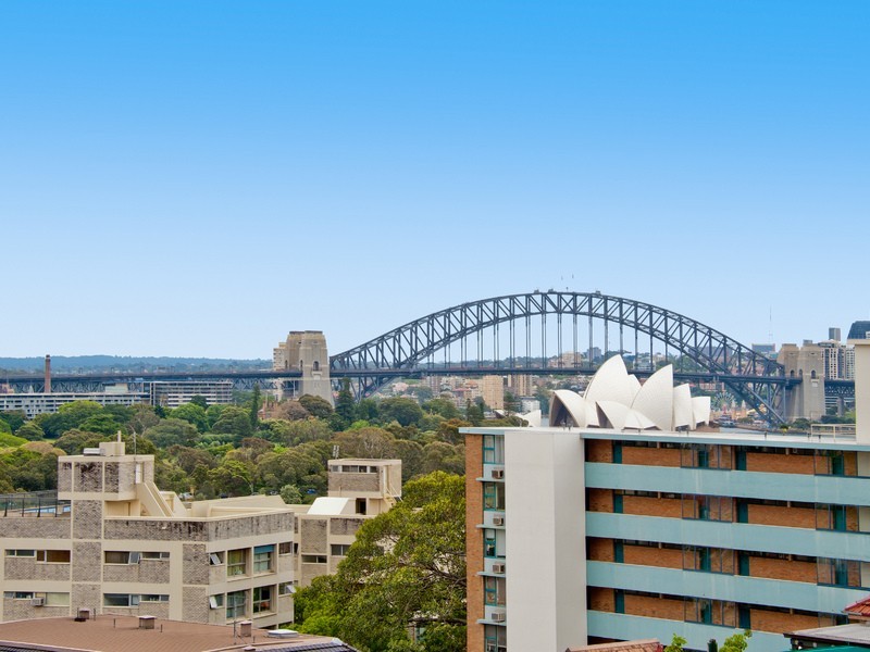7/67 Macleay Street, Potts Point NSW 2011