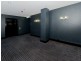 7/67 Macleay Street, Potts Point NSW 2011