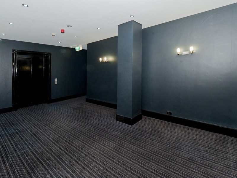 7/67 Macleay Street, Potts Point NSW 2011