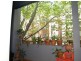7/67 Macleay Street, Potts Point NSW 2011