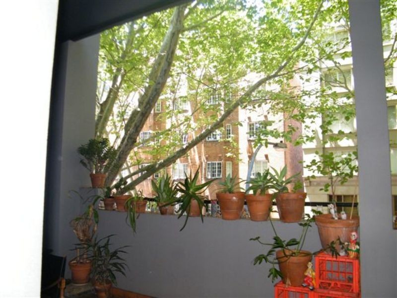 7/67 Macleay Street, Potts Point NSW 2011