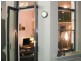 7/67 Macleay Street, Potts Point NSW 2011