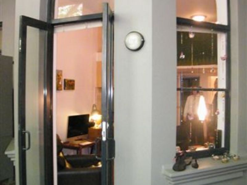 7/67 Macleay Street, Potts Point NSW 2011