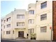 17/5-7 Earl Place, Potts Point NSW 2011