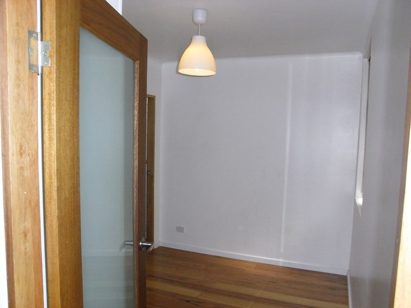 17/5-7 Earl Place, Potts Point NSW 2011