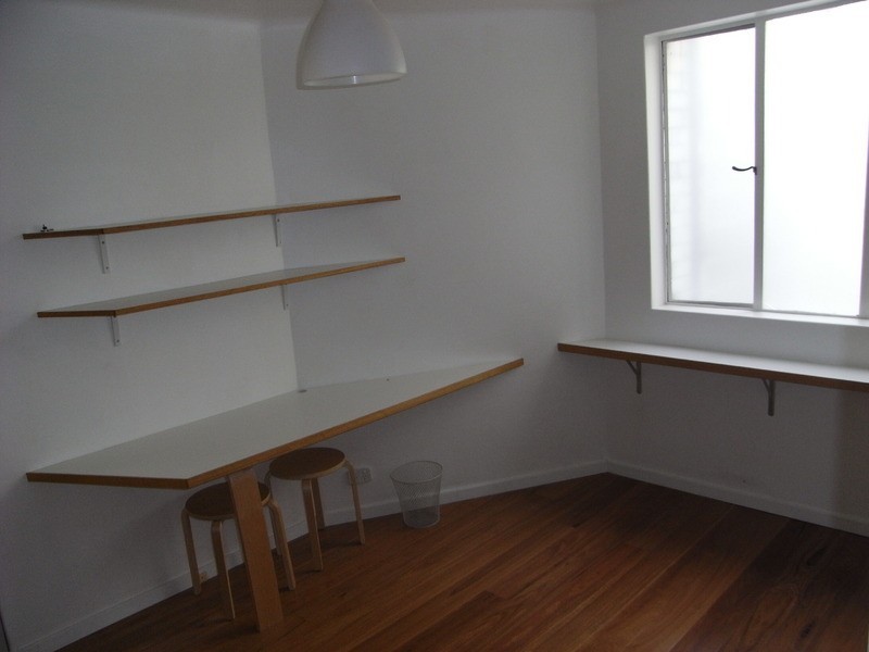 17/5-7 Earl Place, Potts Point NSW 2011