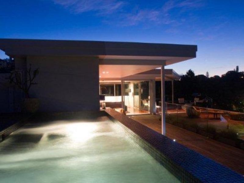 1B Beresford Road, Rose Bay NSW 2029