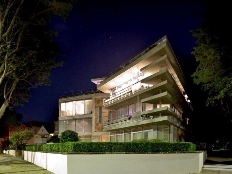 1B Beresford Road, Rose Bay NSW 2029