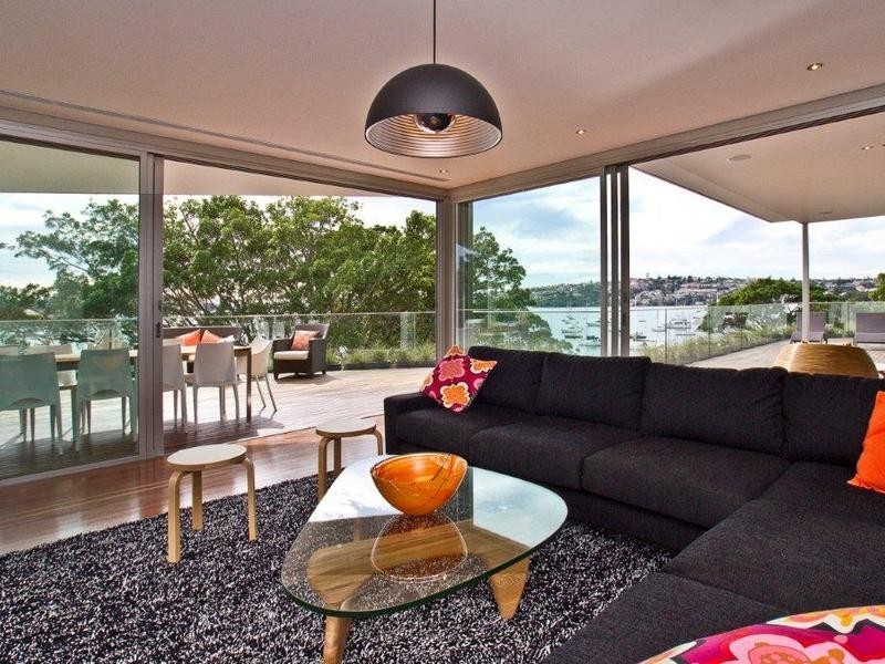 1B Beresford Road, Rose Bay NSW 2029