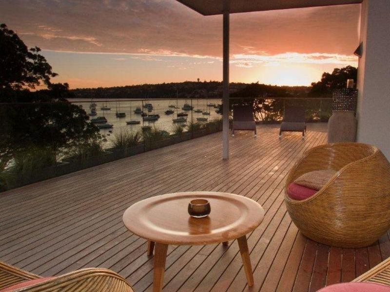 1B Beresford Road, Rose Bay NSW 2029