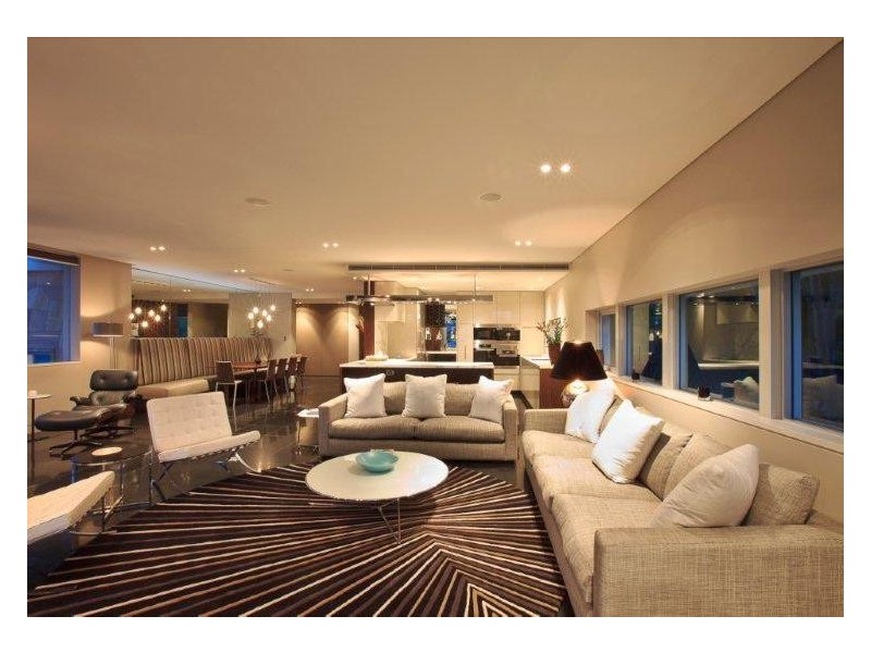 1B Beresford Road, Rose Bay NSW 2029