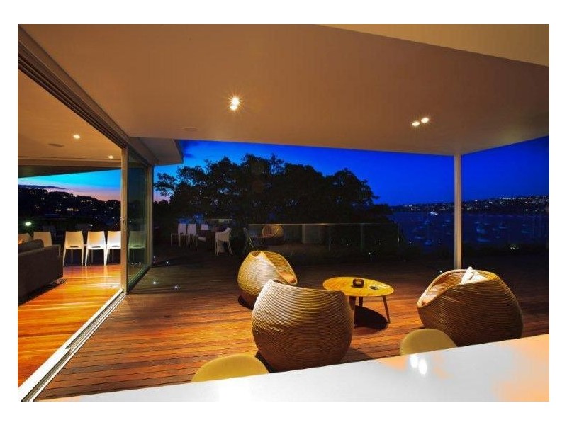 1B Beresford Road, Rose Bay NSW 2029