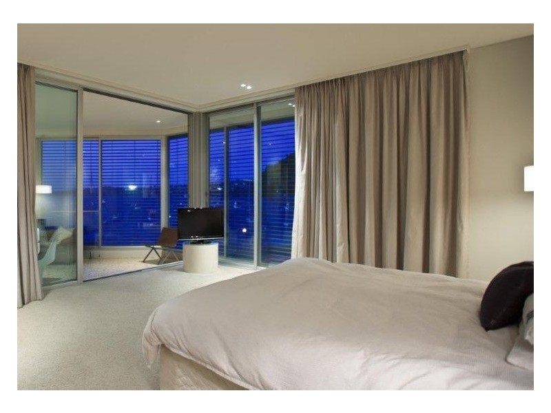 1B Beresford Road, Rose Bay NSW 2029