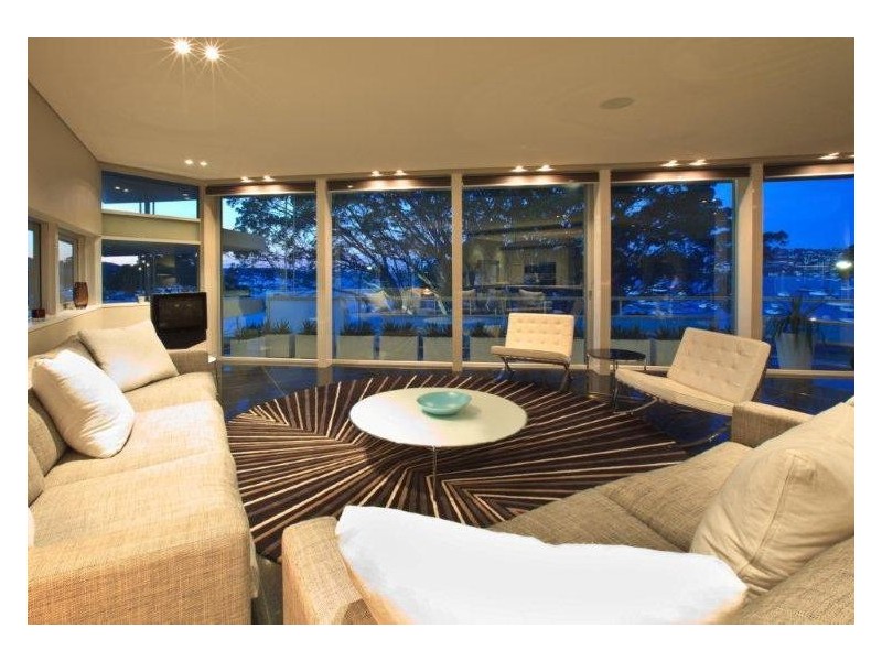 1B Beresford Road, Rose Bay NSW 2029