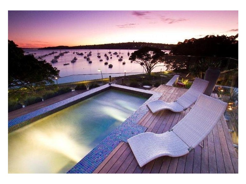 1B Beresford Road, Rose Bay NSW 2029