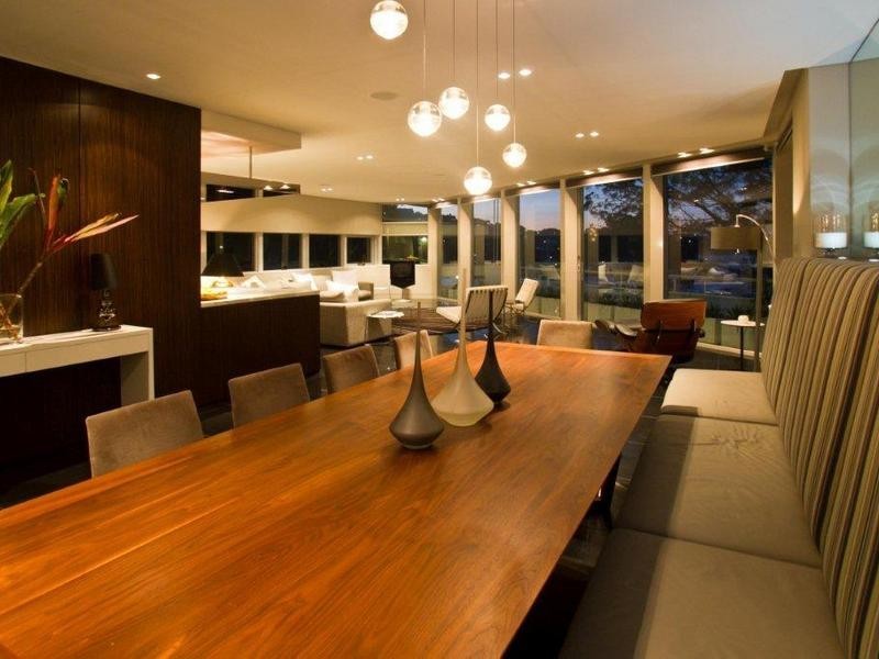 1B Beresford Road, Rose Bay NSW 2029