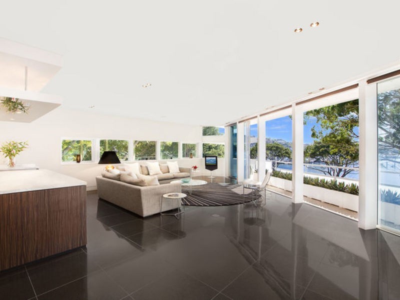 1B Beresford Road, Rose Bay NSW 2029