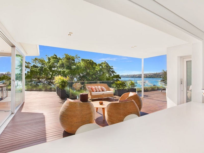 1B Beresford Road, Rose Bay NSW 2029