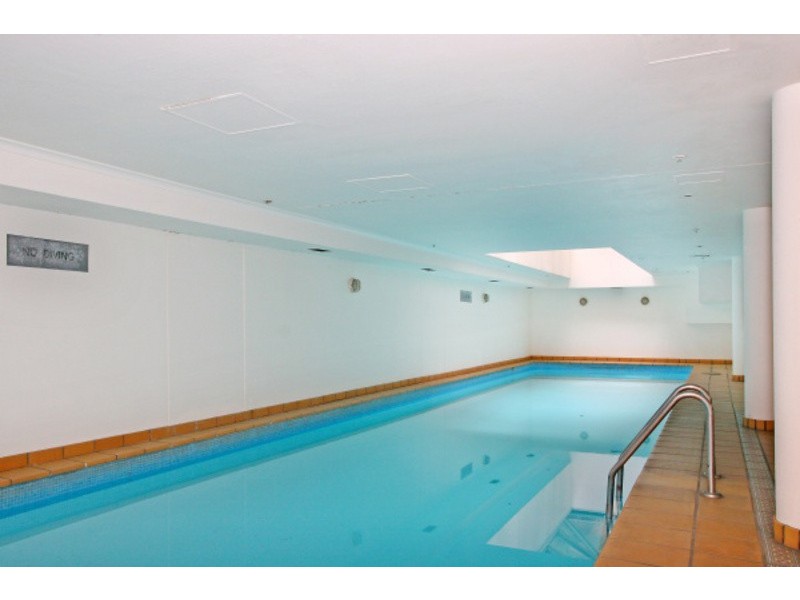 907/233 Pyrmont Street, Pyrmont NSW 2009