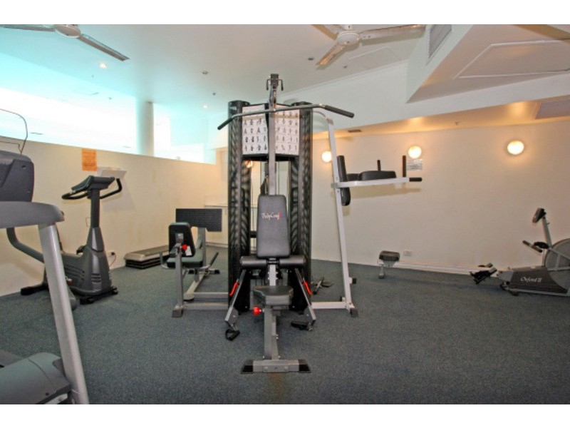 907/233 Pyrmont Street, Pyrmont NSW 2009