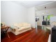 2/177 Victoria Street, Potts Point NSW 2011