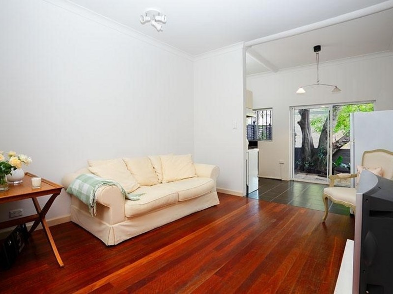 2/177 Victoria Street, Potts Point NSW 2011