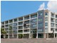 203/209 Albion Street, Surry Hills NSW 2010