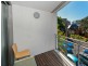 203/209 Albion Street, Surry Hills NSW 2010