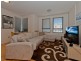 203/209 Albion Street, Surry Hills NSW 2010