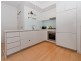 203/209 Albion Street, Surry Hills NSW 2010