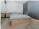 203/209 Albion Street, Surry Hills NSW 2010