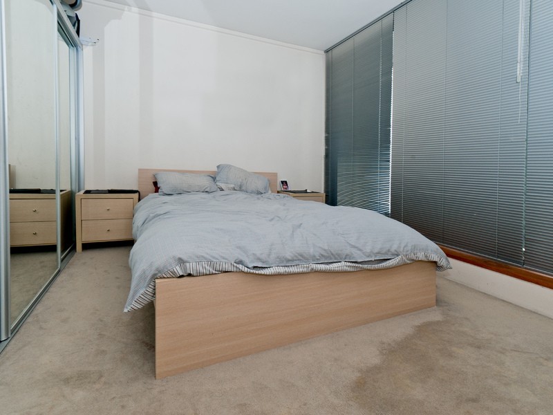 203/209 Albion Street, Surry Hills NSW 2010