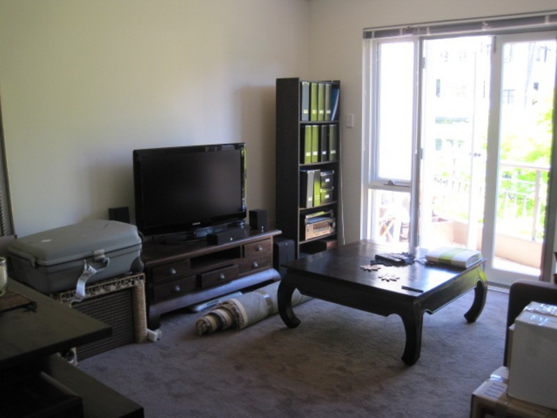 16/88-96 Barcom Ave, Darlinghurst NSW 2010