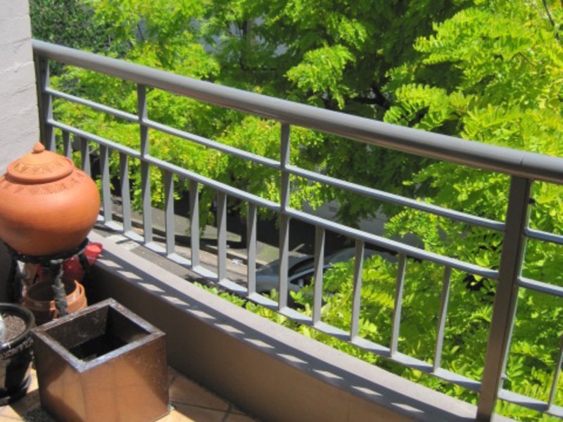 16/88-96 Barcom Ave, Darlinghurst NSW 2010