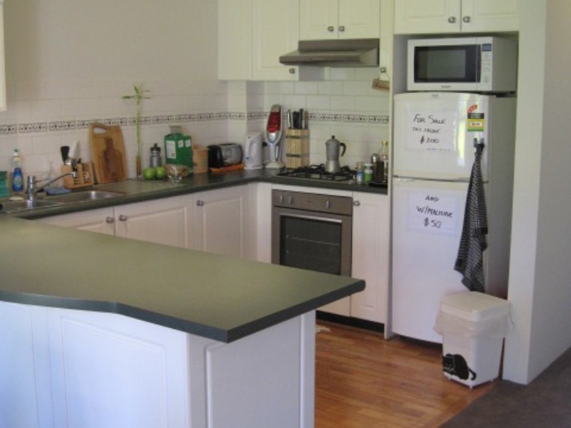 16/88-96 Barcom Ave, Darlinghurst NSW 2010