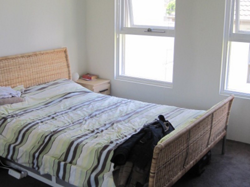 16/88-96 Barcom Ave, Darlinghurst NSW 2010