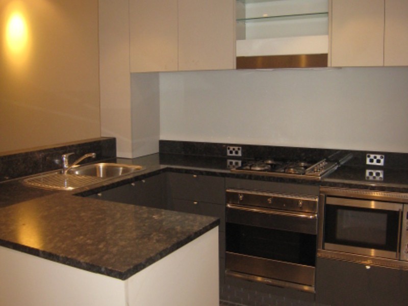 E202/26 Point Street, Pyrmont NSW 2009