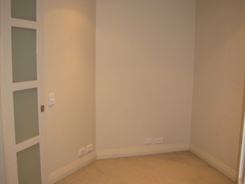 E202/26 Point Street, Pyrmont NSW 2009