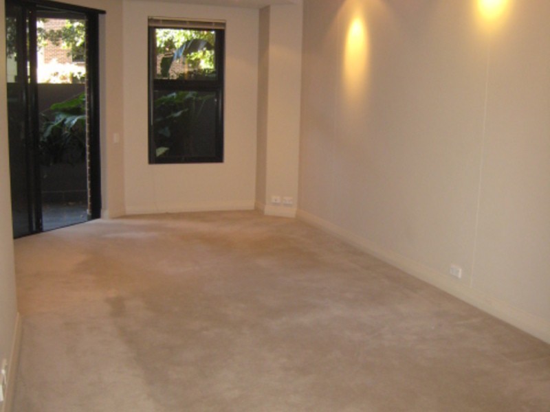 E202/26 Point Street, Pyrmont NSW 2009