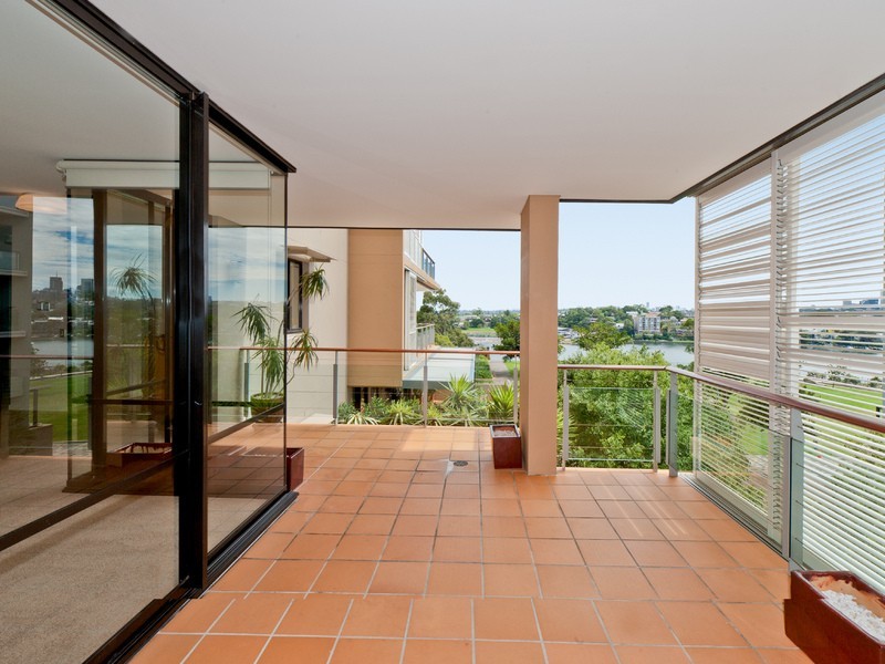 11/43-81 Point Street, Pyrmont NSW 2009