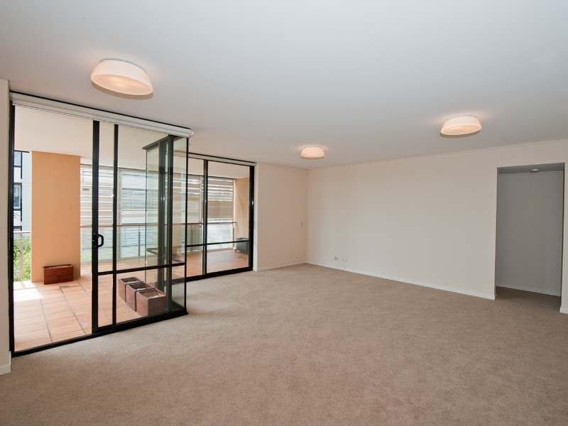 11/43-81 Point Street, Pyrmont NSW 2009